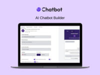 AIChatbot