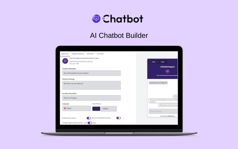 AIChatbot
