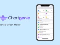 Chartgenie