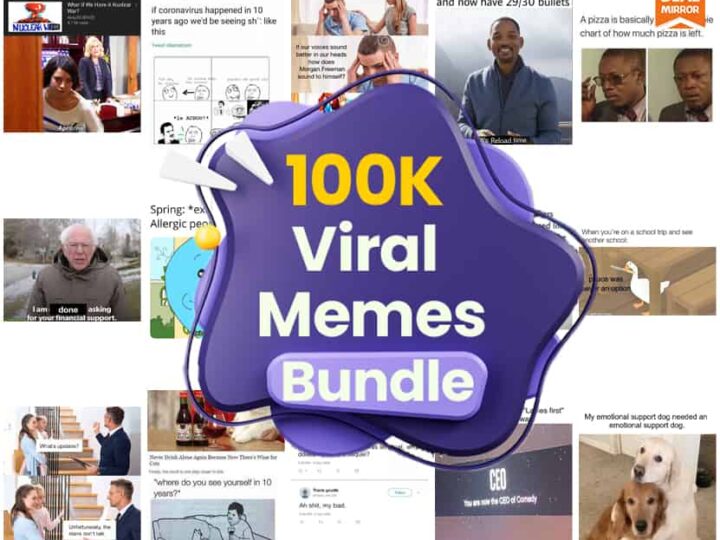 100K_Viral_Memes_Bundle
