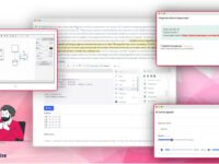 Learnitive screenshot 1