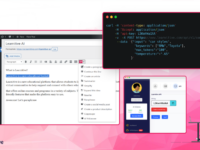 Learnitive screenshot 2