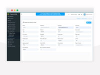EasySendy screenshot 4