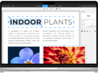 PDF Expert screenshot 2