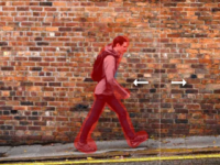 PhotoKit screenshot 2