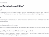 PhotoKit screenshot 5