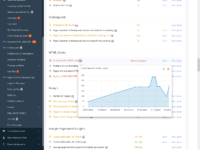Labrika screenshot 1