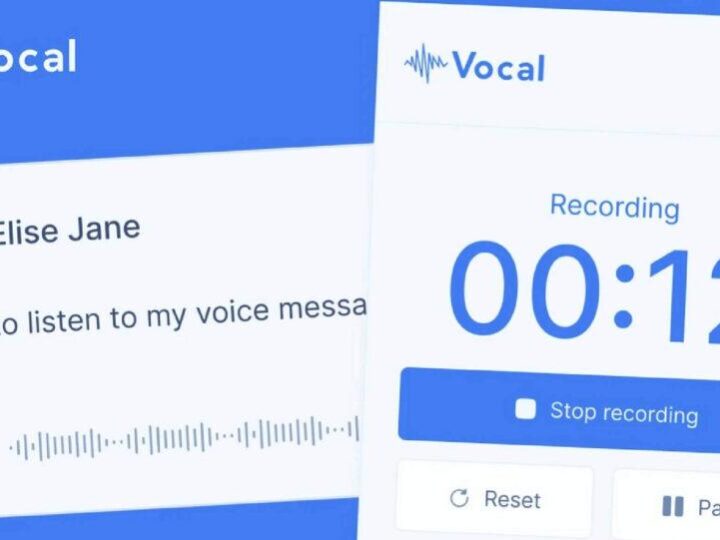 Vocal