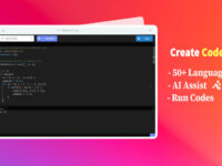 Notepad screenshot 2