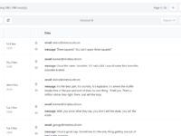 Formspark screenshot 4