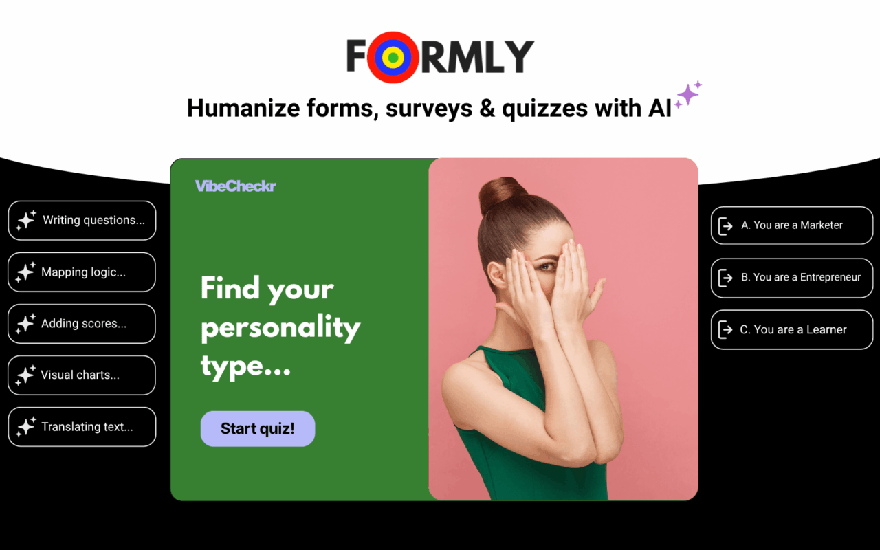 Formly