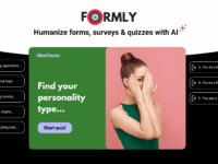 Formly