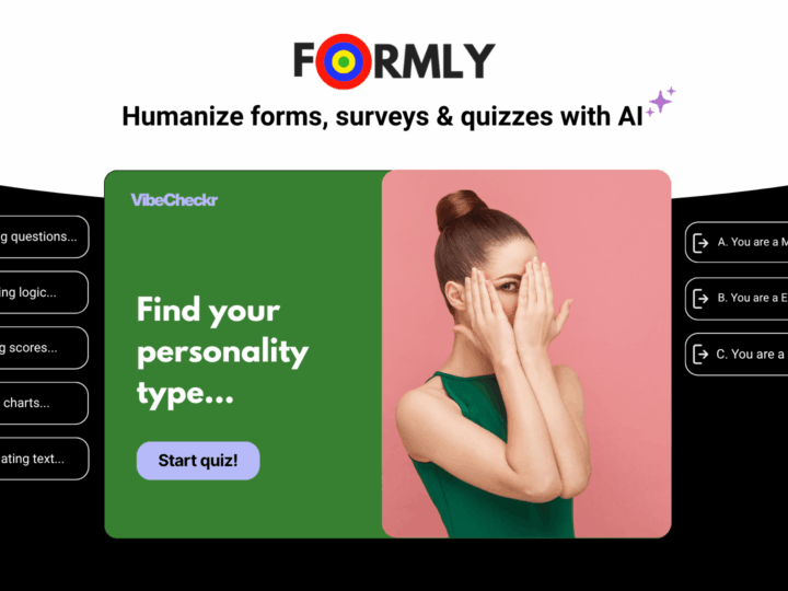 Formly