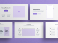 MentorFrame screenshot 1