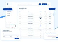 MailSentry screenshot 4