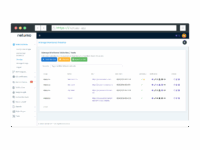 Netumo screenshot 1