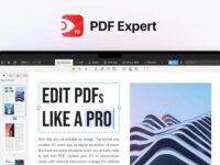 PDF Expert