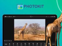 PhotoKit