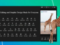 PhotoKit screenshot 4