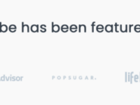 VidJuice UniTube screenshot 5