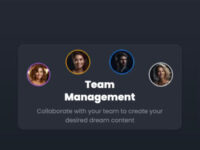 QuillGenius screenshot 3