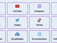 LinkedIM screenshot 3