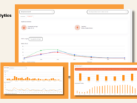 Sociosight screenshot 5