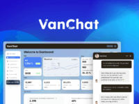 VanChat AI