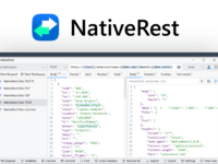 NativeRest