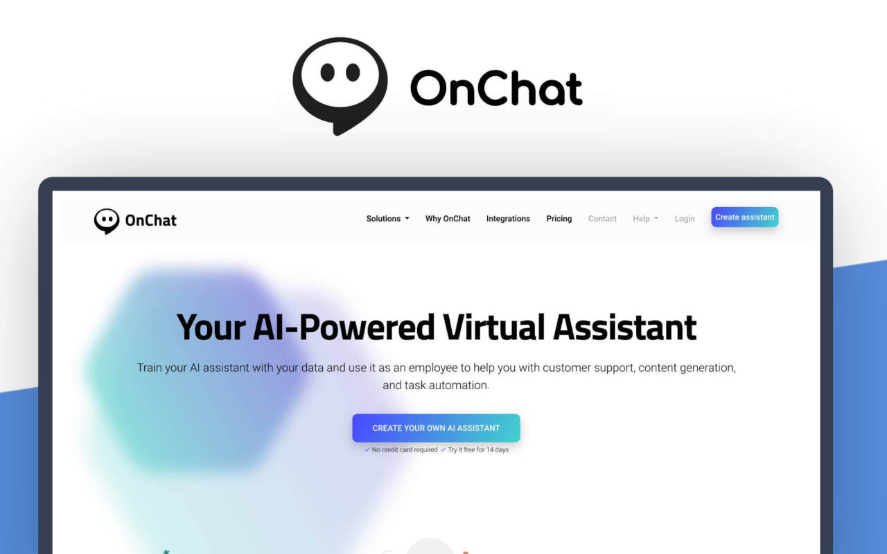 OnChat