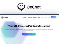 OnChat