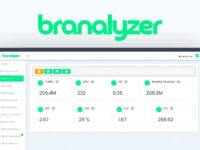 Branalyzer