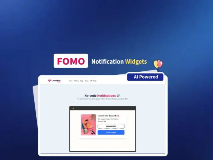 FOMO