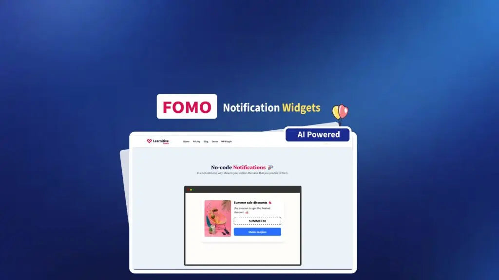 FOMO