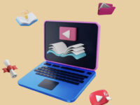 MiPLR screenshot 1