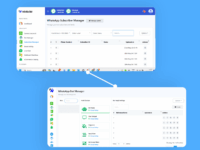 WhatsBotly : No-Code WhatsApp ChatBot Builder for Seamless Customer Engagement screenshot 2
