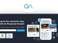 OneAir AI