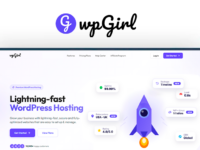 wpGirl