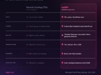 wpGirl screenshot 4