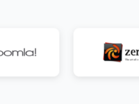 RARHost screenshot 2