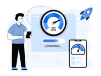 RARHost screenshot 1