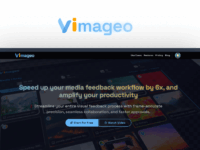 Vimageo