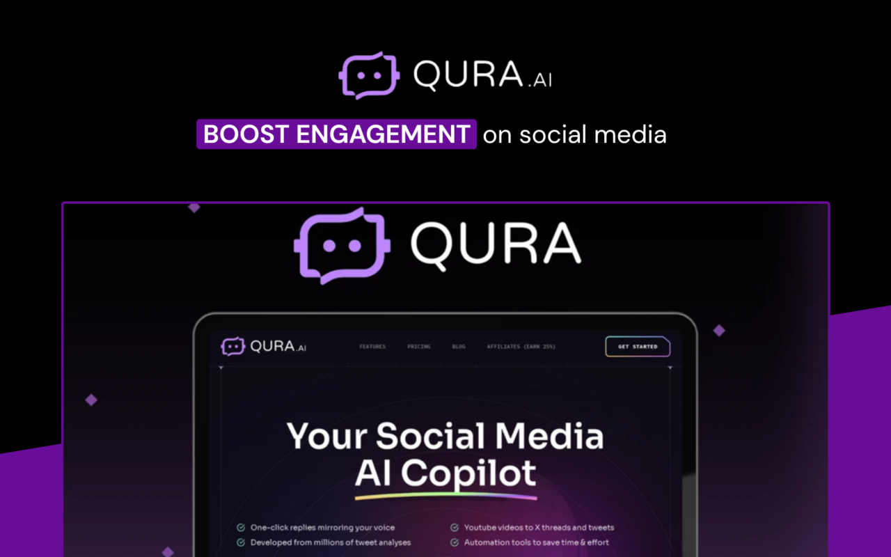 Qura Al