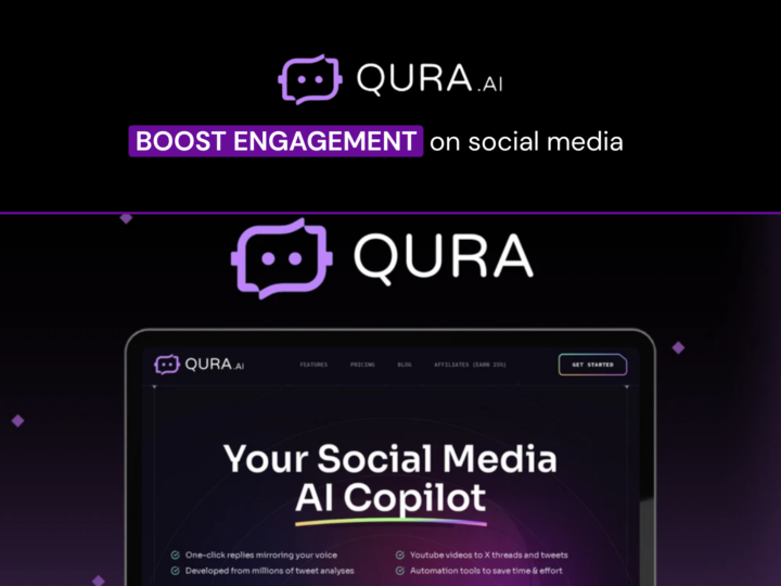 Qura Al