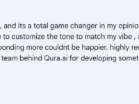 Qura Al screenshot 4