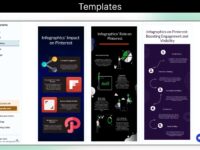 Infography screenshot 2