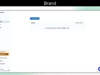 Infography screenshot 3