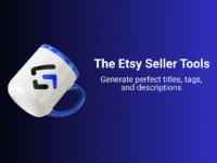 ListsGenie screenshot 1