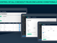 WCPlus screenshot 5