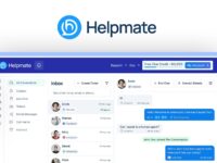Helpmate